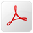 Redbook.pdf